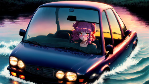 1658783 (a): :1920x1080